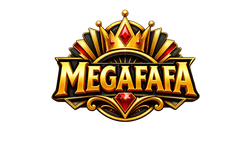 daftar toto slot